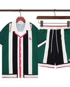 Picture color 13 / L