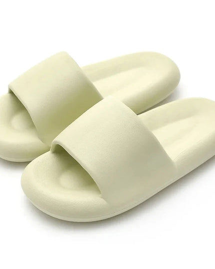 Cloud Soft EVA Slippers Dash-4u