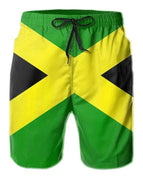 Shorts-ZXA26413 / XXS