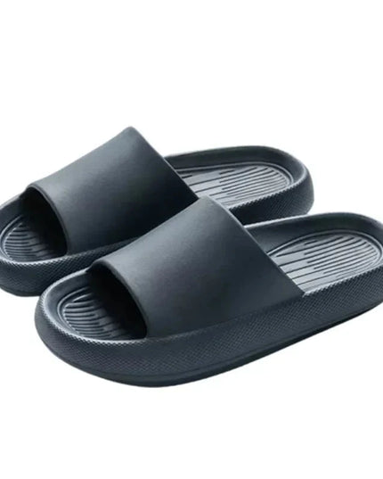 Cloud Soft EVA Slippers Dash-4u