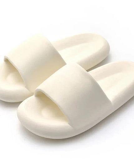 Cloud Soft EVA Slippers Dash-4u