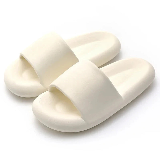 Cloud Soft EVA Slippers Dash-4u