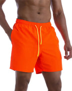 orange02 / M(Asian size) / China