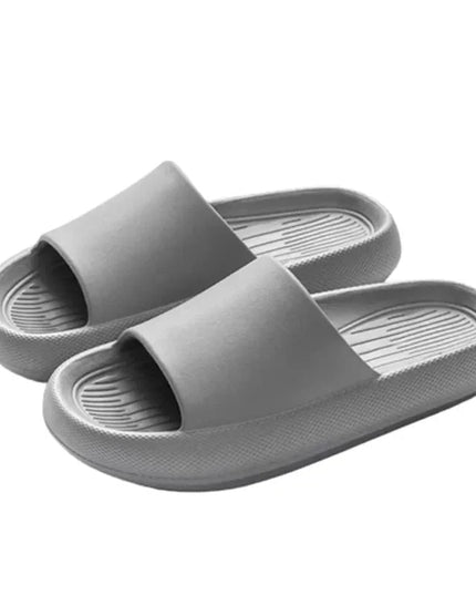 Cloud Soft EVA Slippers Dash-4u