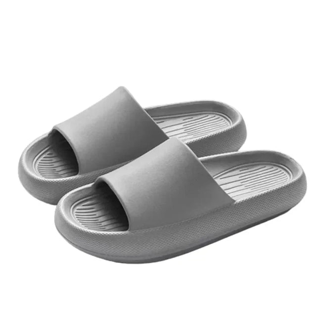 Cloud Soft EVA Slippers Dash-4u