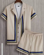 A19TZJ13H2414116 / XL