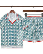 Picture color 12 / 2XL