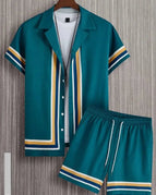 A19TZJ13H2414112 / XL