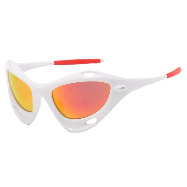 Wasps Sunglasses Dash-4u