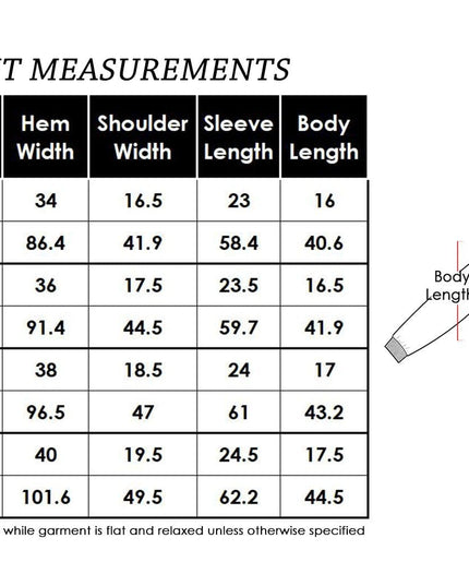 Crop Top Sweatshirt Long Sleeve Hoodie Pullover Dash-4u