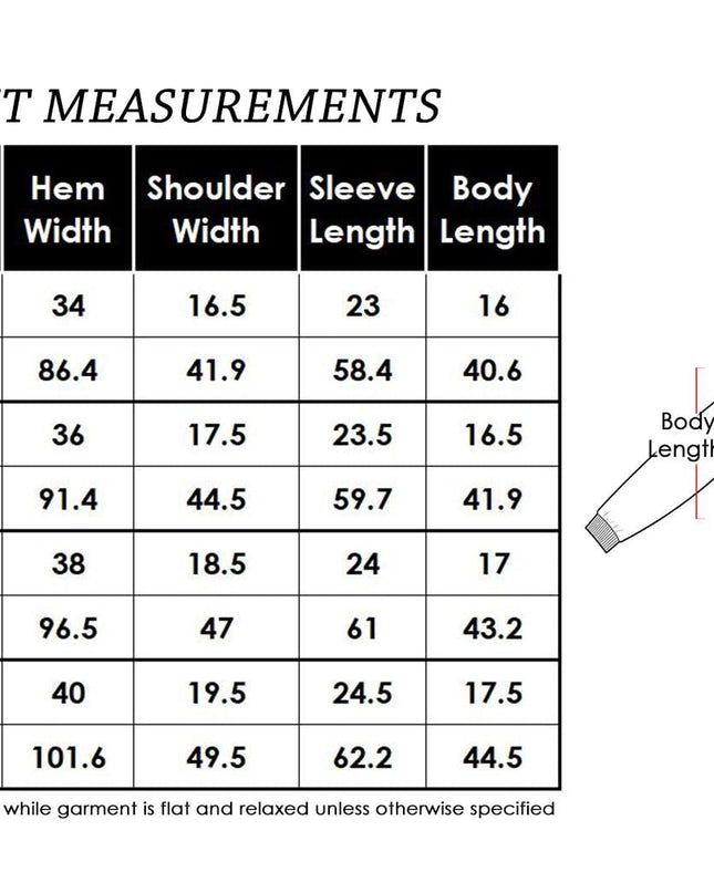 Crop Top Sweatshirt Long Sleeve Hoodie Pullover Dash-4u