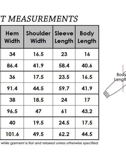 Crop Top Sweatshirt Long Sleeve Hoodie Pullover Dash-4u