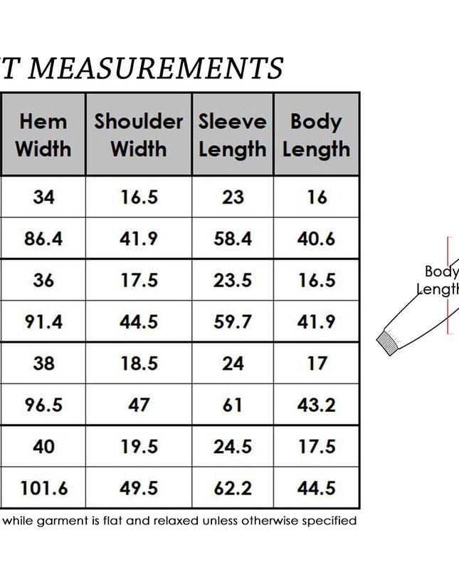 Crop Top Sweatshirt Long Sleeve Hoodie Pullover Dash-4u