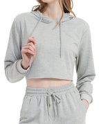 XL 16-18 / Grey