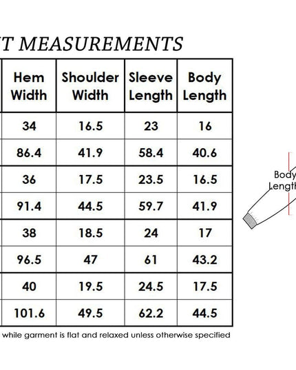 Crop Top Sweatshirt Long Sleeve Hoodie Pullover Dash-4u