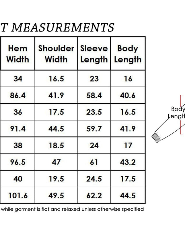 Crop Top Sweatshirt Long Sleeve Hoodie Pullover Dash-4u