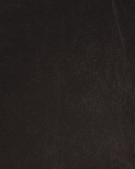 Ripped Long-Sleeve Pullover Top Dash-4u