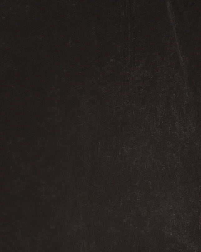 Ripped Long-Sleeve Pullover Top Dash-4u