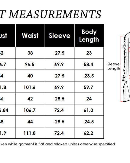 Ripped Long-Sleeve Pullover Top Dash-4u