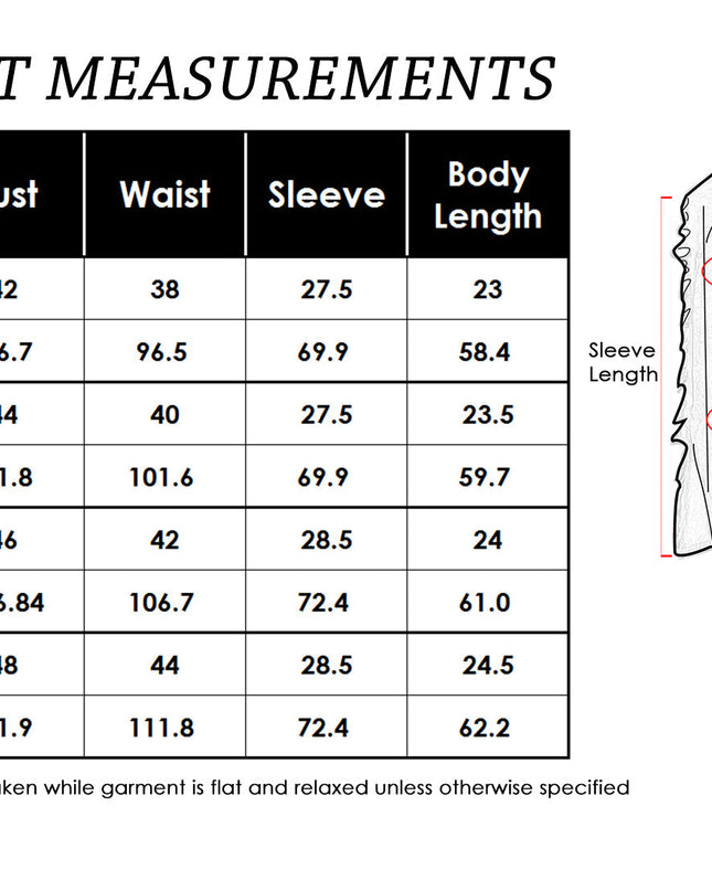 Ripped Long-Sleeve Pullover Top Dash-4u