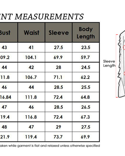 Ripped Long-Sleeve Pullover Top Dash-4u