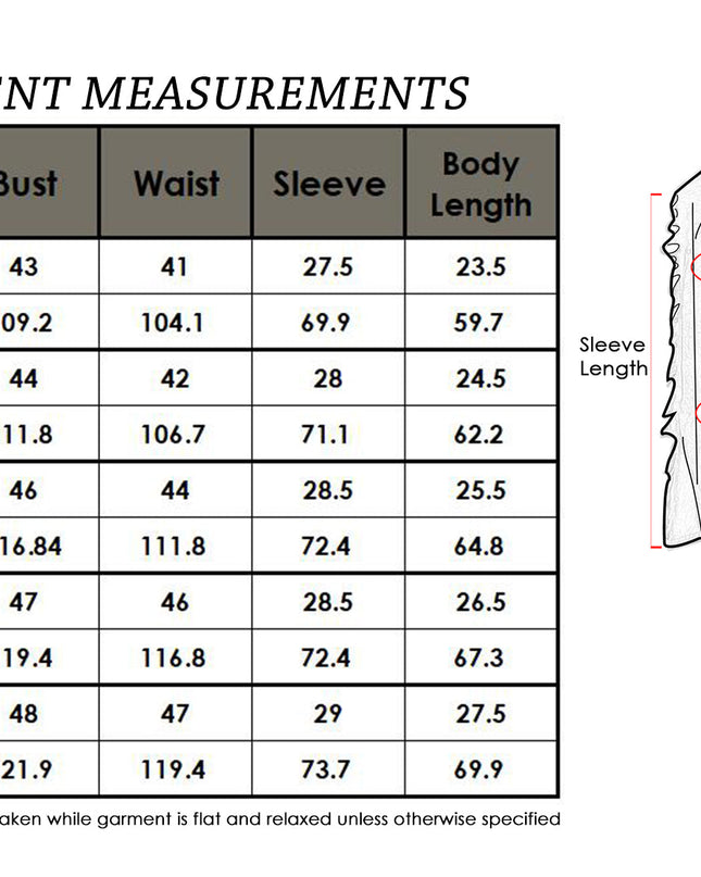 Ripped Long-Sleeve Pullover Top Dash-4u