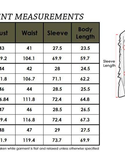 Ripped Long-Sleeve Pullover Top Dash-4u