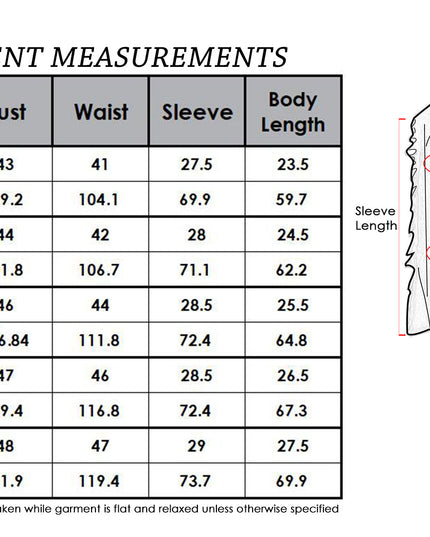 Ripped Long-Sleeve Pullover Top Dash-4u