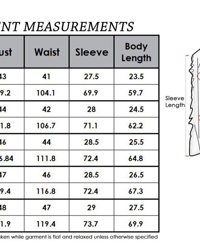 Ripped Long-Sleeve Pullover Top Dash-4u