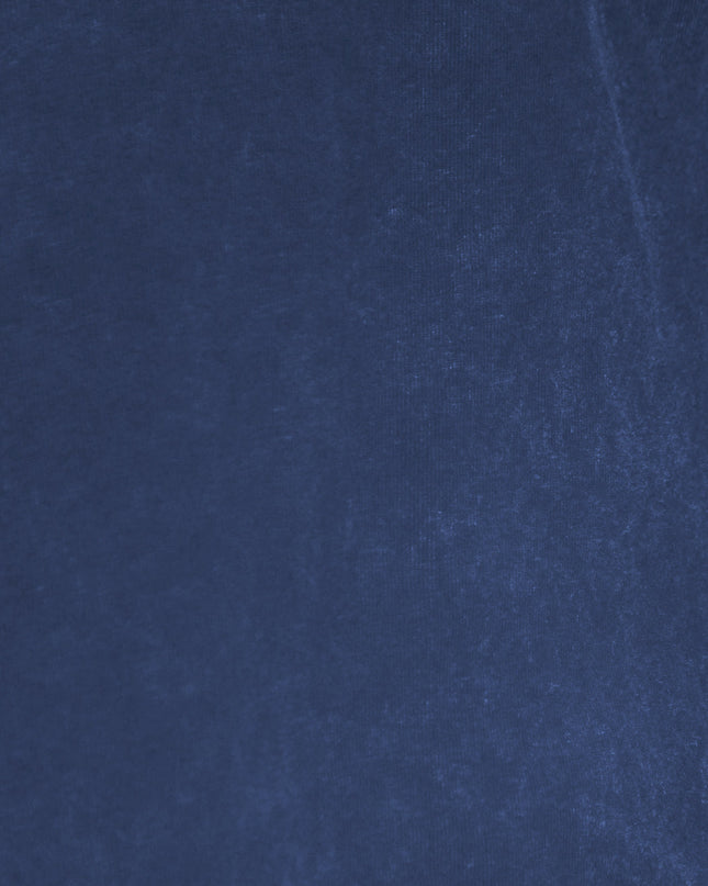 Ripped Long-Sleeve Pullover Top Dash-4u