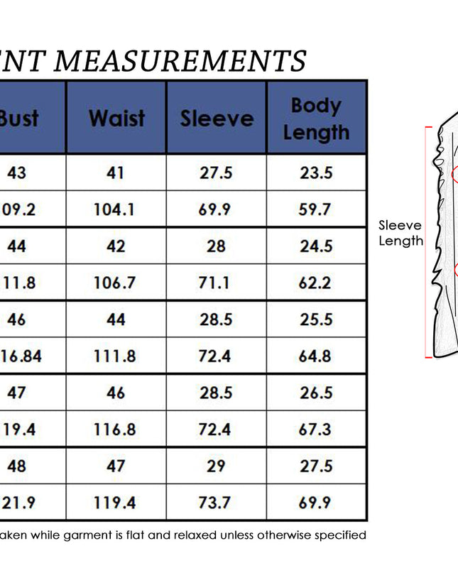 Ripped Long-Sleeve Pullover Top Dash-4u