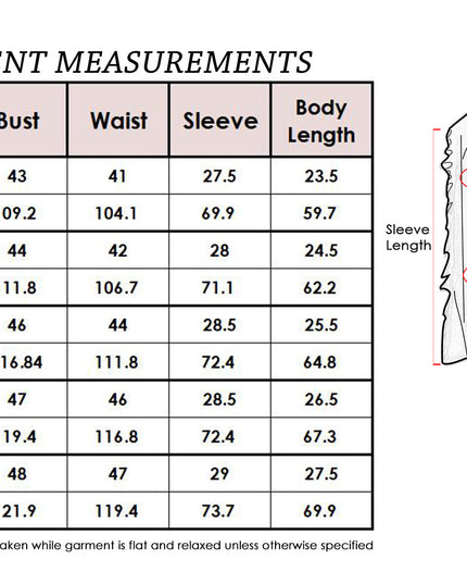 Ripped Long-Sleeve Pullover Top Dash-4u