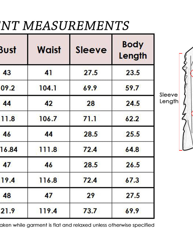 Ripped Long-Sleeve Pullover Top Dash-4u