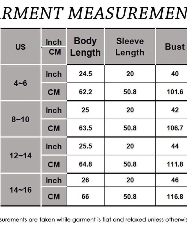 Halter Neck Knitted Semi Backless Pullover Dash-4u