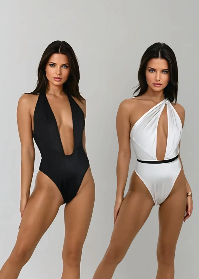 Balia Infinity One Piece Dash-4u