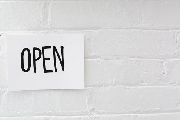 <h4><span style="text-decoration:underline">Get Your Everyday Must-Have at Dash Always 4U. Discover the latest trends in [product category], curated by industry experts.</span></h4>