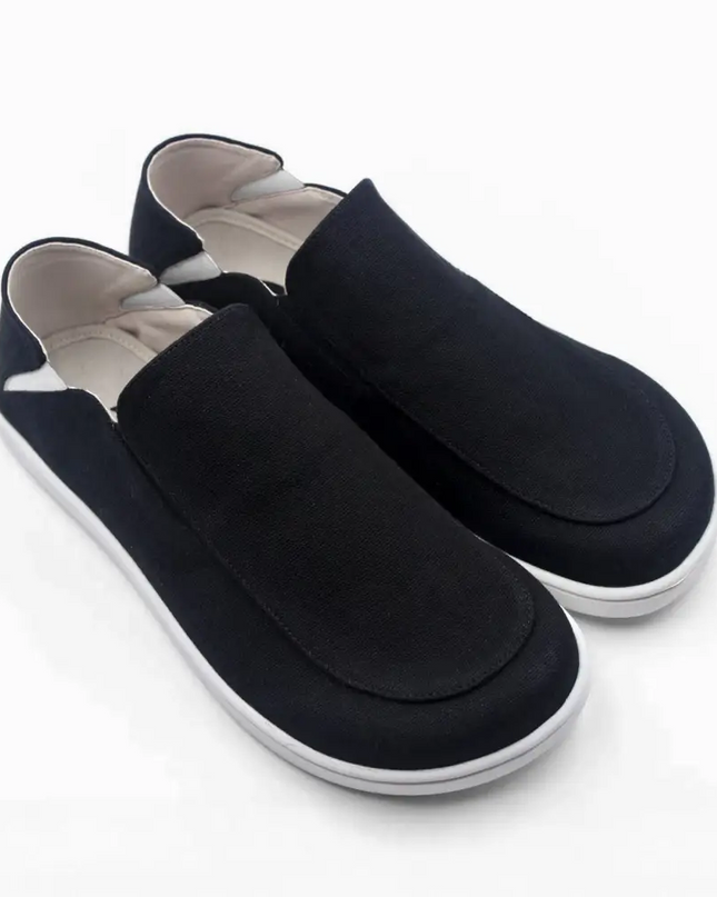 Oso CG2 - Black/White