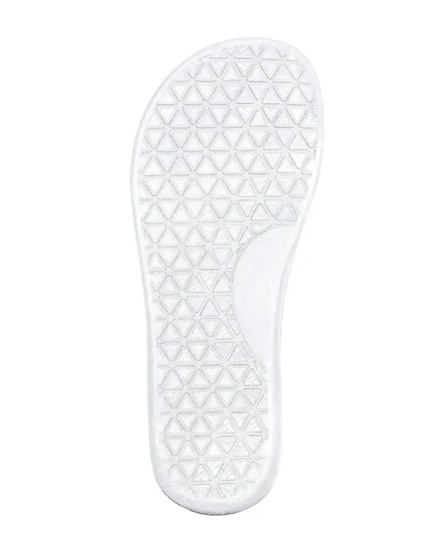 Oso CG2 - Black/White