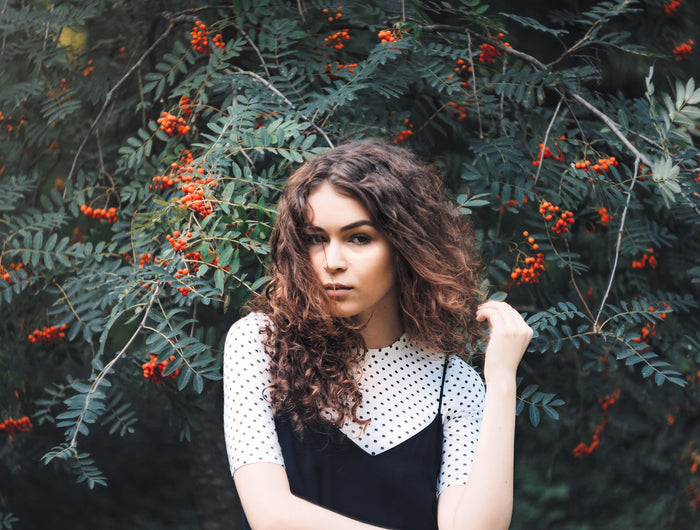 <h2>Image banner</h2>